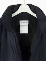 Post Archive Faction 3.1 Center Down Jacket