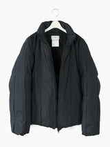 Post Archive Faction 3.1 Center Down Jacket