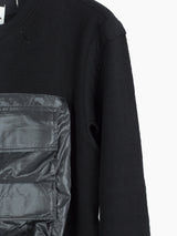 Takahiromiyashita The Soloist AW17 Multi-Pocket Waffle Longsleeve