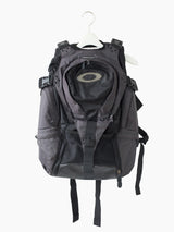Oakley 00s Tactical Backpack