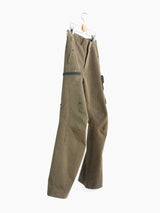 Pied Piper 00s Modular Articulated Cargo Trousers