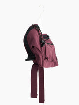 Shinichiro Arakawa 00s Porter Overdyed Waistbag