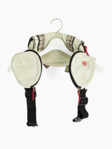 Shinichiro Arakawa 00s Day Trip Waistbag