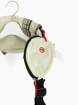 Shinichiro Arakawa 00s Day Trip Waistbag