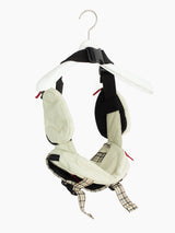 Shinichiro Arakawa 00s Day Trip Waistbag