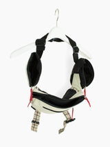 Shinichiro Arakawa 00s Day Trip Waistbag