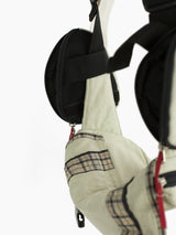 Shinichiro Arakawa 00s Day Trip Waistbag