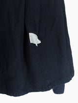 Stone Island AW95 Formula Steel Modular Combo Vest Jacket