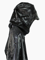 Stone Island Prismatic Silk Hooded Shell