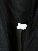 Kiko Kostadinov SS21 00102021 Minerva Blouson