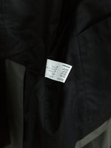 Kiko Kostadinov SS21 00102021 Minerva Blouson