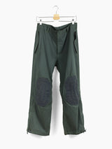 Maharishi AW99 3M Knee Patch Articulated Trousers