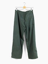 Maharishi AW99 3M Knee Patch Articulated Trousers