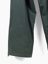 Maharishi AW99 3M Knee Patch Articulated Trousers