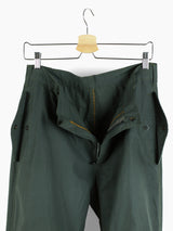 Maharishi AW99 3M Knee Patch Articulated Trousers