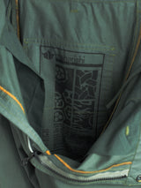 Maharishi AW99 3M Knee Patch Articulated Trousers