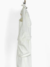 Helmut Lang SS01 3D Pocket Cargo Trousers