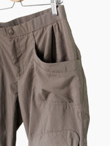 Nike ACG 00s Convertible Articulated Cargos