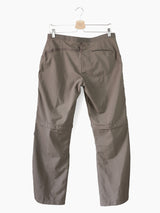 Nike ACG 00s Convertible Articulated Cargos