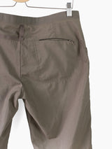 Nike ACG 00s Convertible Articulated Cargos