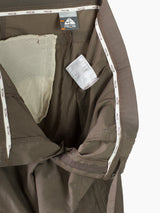 Nike ACG 00s Convertible Articulated Cargos