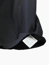 Takahiromiyashita The Soloist Remade Vintage Tee