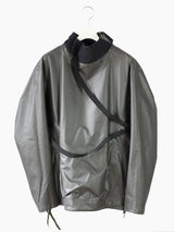 Acronym SS19 J41-GTV