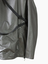 Acronym SS19 J41-GTV