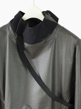 Acronym SS19 J41-GTV