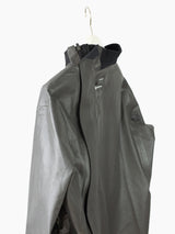 Acronym SS19 J41-GTV