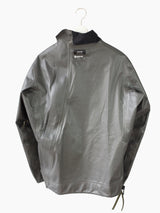 Acronym SS19 J41-GTV