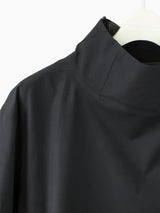 Acronym SS19 J41-GTV