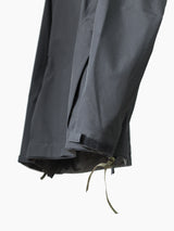 Acronym SS19 J41-GTV