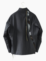 Acronym SS19 J41-GTV