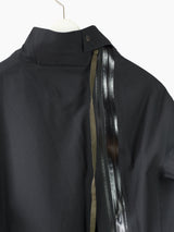 Acronym SS19 J41-GTV