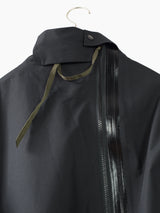 Acronym SS19 J41-GTV