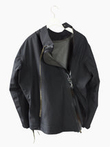 Acronym SS19 J41-GTV