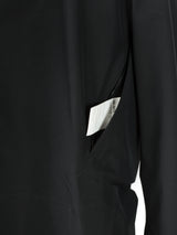 Acronym SS19 J41-GTV