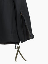 Acronym SS19 J41-GTV