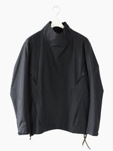 Acronym SS19 J41-GTV