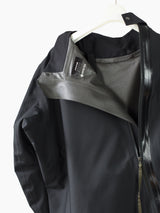 Acronym SS19 J41-GTV