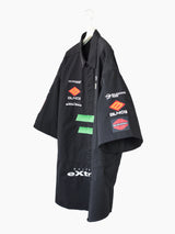 Balenciaga AW21 Gamer Shirt