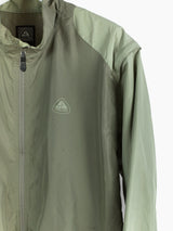 Nike ACG 90s Convertible Nylon Blouson