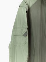 Nike ACG 90s Convertible Nylon Blouson