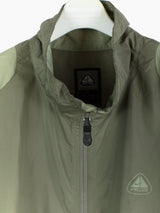 Nike ACG 90s Convertible Nylon Blouson