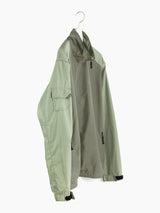 Nike ACG 90s Convertible Nylon Blouson