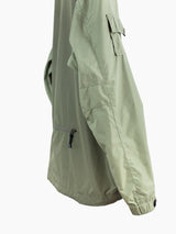 Nike ACG 90s Convertible Nylon Blouson