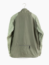 Nike ACG 90s Convertible Nylon Blouson