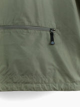 Nike ACG 90s Convertible Nylon Blouson