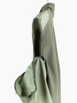 Nike ACG 90s Convertible Nylon Blouson